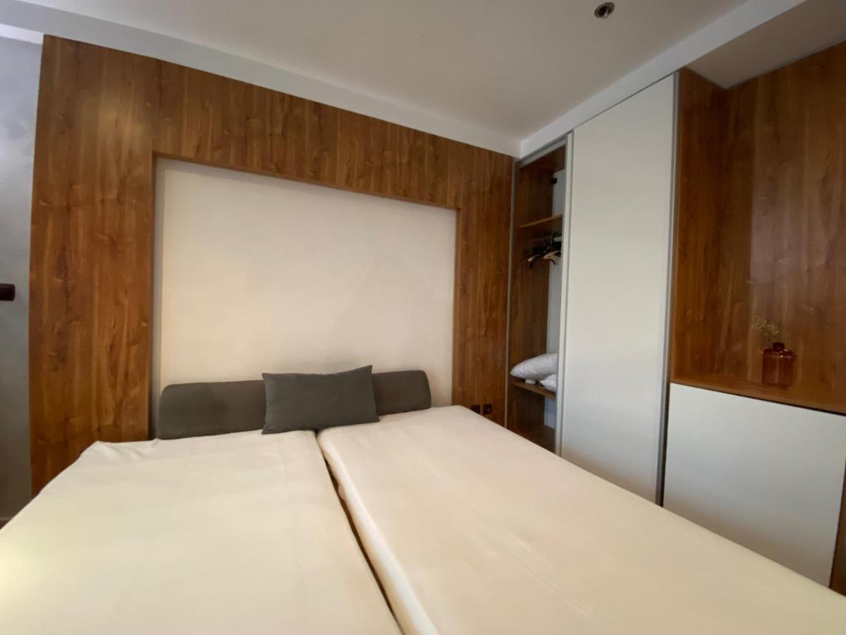 Private Cozy Studio Sapphire 202 Słoneczny Brzeg Zewnętrze zdjęcie