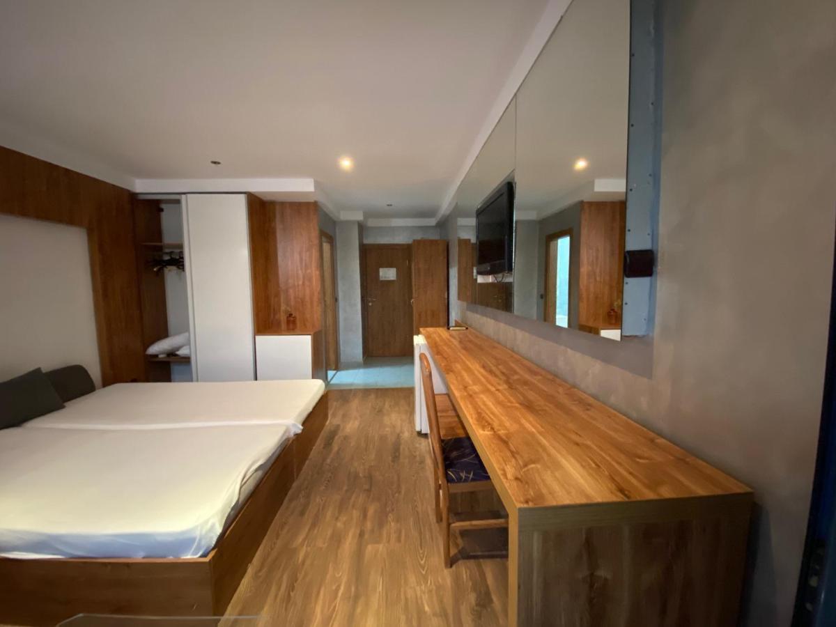 Private Cozy Studio Sapphire 202 Słoneczny Brzeg Zewnętrze zdjęcie