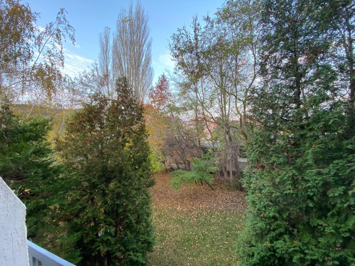Private Cozy Studio Sapphire 202 Słoneczny Brzeg Zewnętrze zdjęcie