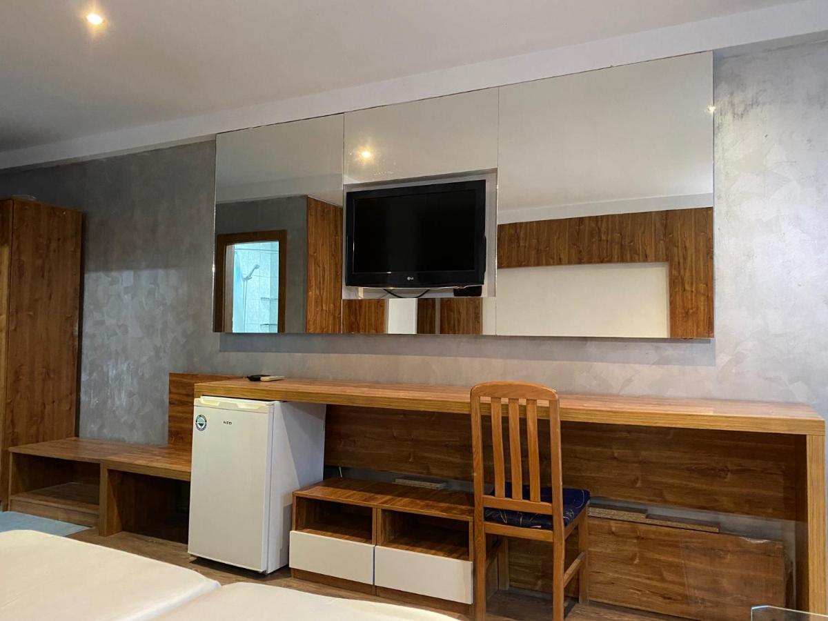 Private Cozy Studio Sapphire 202 Słoneczny Brzeg Zewnętrze zdjęcie