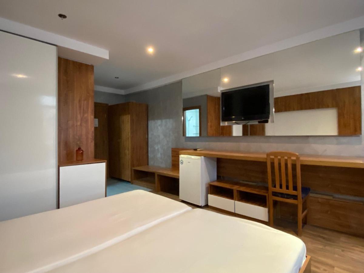 Private Cozy Studio Sapphire 202 Słoneczny Brzeg Zewnętrze zdjęcie